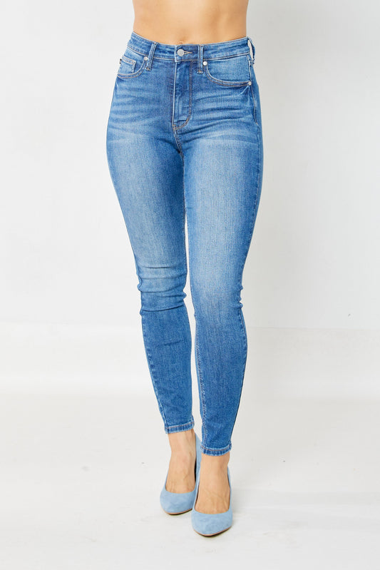 Jean skinny classique / Judy Blue