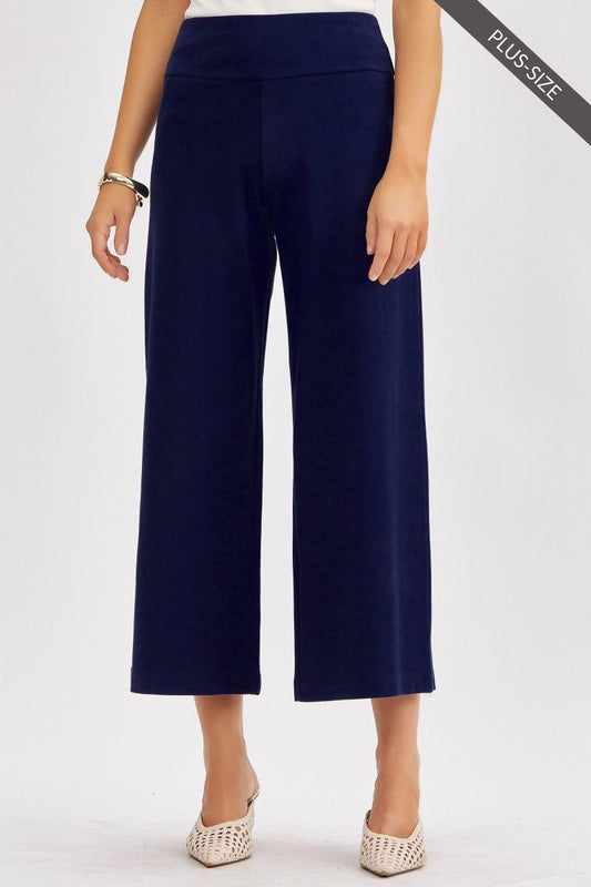 Marine wide leg (26 in)